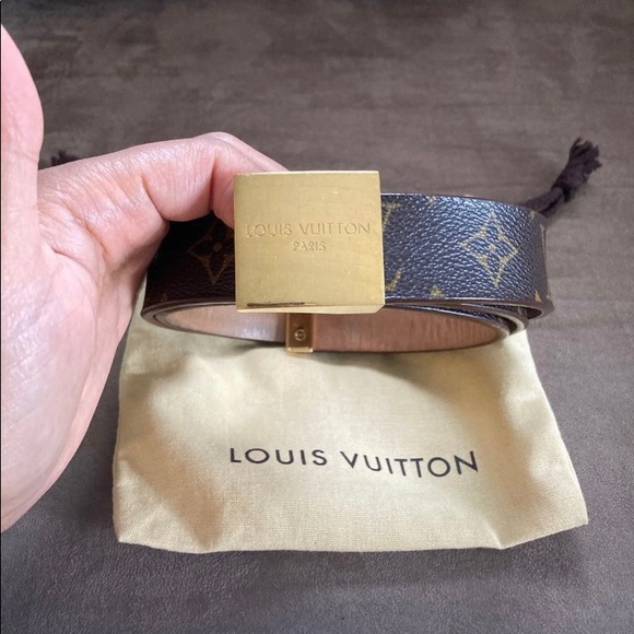 Louis Viitton - Picture 2 of 10